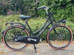 Cortina U4 28 inch dames fiets, 56 cm of meer, Ophalen, Overige merken, Versnellingen