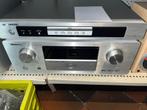 MARANTZ  SR3001 Surround Receiver met originele afstandsbed., Ophalen, Gebruikt, MARANTZ, Edisonweg 10. 6662 NW Elst