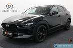 Mazda CX-30 2.5 e-SkyActiv-G M Nagisa, 12 maanden, Gebruikt, Euro 6, 4 cilinders