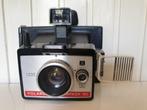 Vintage fototoestel, Polaroid colorpack 80, Verzamelen, Fotografica en Filmapparatuur, Ophalen of Verzenden