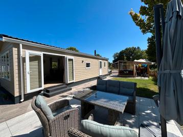 Vakantiewoning te koop beschikbaar voor biedingen