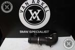 BMW 5 7 Serie Luchtmassameter E38 E39 0280217533, Auto-onderdelen, Ophalen of Verzenden, Gebruikt, BMW
