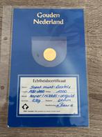5 cent munt Beatrix, Postzegels en Munten, Munten | Nederland, Ophalen of Verzenden, Koningin Beatrix, 5 cent