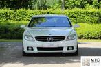 Lorinser L55 S (CL 500) | 105.000 km | 2008 | Inruil mog., Auto's, Mercedes-Benz, Automaat, 5461 cc, Achterwielaandrijving, Gebruikt