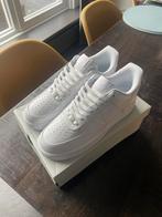 Nike air force 1, Kleding | Heren, Schoenen, Wit, Nike, Nieuw, Ophalen of Verzenden