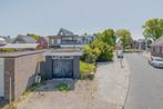 Ruime Garagebox te huur 3 x 7,5 m1 (20m2), Huizen en Kamers, 100 m², Overige soorten, Via bemiddelaar, Oude pekela