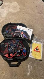 Pewag Snox sneeuwkettingen, Auto diversen, Sneeuwkettingen, Ophalen of Verzenden, Nieuw