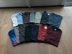 Kleding, heren, maat M, Ophalen, Zo goed als nieuw, Maat 48/50 (M)