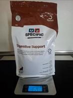 Specific Digestive Support FID, Ophalen, Kat