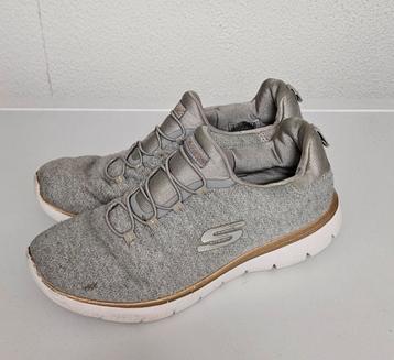 Skechers maat 39 