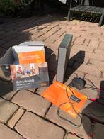 Ziggo smartwifi modem, Ophalen, Zo goed als nieuw