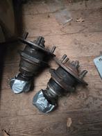 Diverse Triumph onderdelen 2000 2500 tr6 spitfire, Ophalen, Gebruikt, Triumph