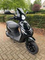 Bied je piaggio scooters aan geen 123/niet lopend., Fietsen en Brommers, Scooters | Overige merken, Ophalen of Verzenden, Zo goed als nieuw