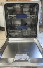 Inbouw vaatwasser Siemens A++, Witgoed en Apparatuur, Vaatwasmachines, Ophalen, Minder dan 85 cm, Minder dan 10 liter, Zo goed als nieuw