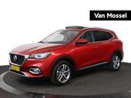 MG EHS 1.5 TGDI Comfort, Auto's, MG, 12 maanden, Gebruikt, Euro 6, 4 cilinders