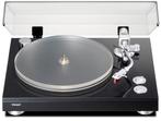 TEAC TN-5BB Reference Platenspeler, Audio, Tv en Foto, Platenspelers, Overige merken, TEAC, Automatisch, Nieuw