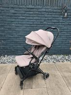 Buggy kinderkraft, Ophalen, Gebruikt
