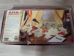 risk deluxe 300 minaturen [s1270], Hobby en Vrije tijd, Gezelschapsspellen | Bordspellen, Ophalen of Verzenden, Zo goed als nieuw