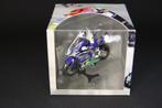 Scalextric Honda RC211V 2005 1:18 (?) #15 Sete Gibernau, Overige merken, Racebaan, Nieuw, Ophalen of Verzenden