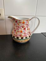 Melli mello water karaf, Huis en Inrichting, Keuken | Servies, Ophalen of Verzenden