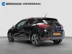 Renault Clio 1.0 TCe R.S. Line | BOSE | Stoelverwarming | Cr, Voorwielaandrijving, Electronic Stability Program (ESP), Gebruikt