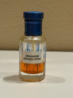 Abdulsamad al qurashi Amber, Ophalen of Verzenden, Gebruikt