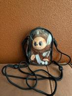 Partij schoudertasjes voor Labubu 19 stuks, Ophalen of Verzenden, Nieuw