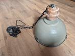 Hanglamp, Ophalen, Gebruikt, Minder dan 50 cm