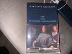 De broek van Pythagoras. God, fysica en de strijd tussen de, Ophalen of Verzenden