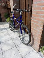 Kyoso 4000 mountainbike, Fietsen en Brommers, Fietsen | Mountainbikes en ATB, Hardtail, Ophalen, Overige merken