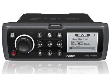 GEZOCHT Fusion MS-AV600 (mag defect zijn) beschikbaar voor biedingen