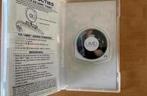Flightplan (UMD), 1 speler, Ophalen of Verzenden, Zo goed als nieuw, Info@vincents-games.nl