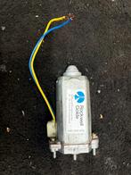 Porsche 911 / 964 motor voor schuifdak, Auto-onderdelen, Ophalen of Verzenden, Gebruikt, Porsche