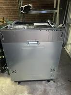 Etna VW549M Inbouw Vaatwasser, Witgoed en Apparatuur, Vaatwasmachines, Ophalen, Minder dan 85 cm, Kort programma, Zo goed als nieuw