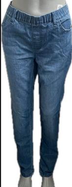 Jeans van John Baner - Maat : 42, Kleding | Dames, Spijkerbroeken en Jeans, John Baner, Zo goed als nieuw, W33 - W36 (confectie 42/44)