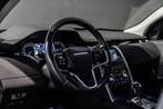 Land Rover Discovery Sport P300e 1.5 R-Dynamic PHEV | Trekha, Auto's, Land Rover, Gebruikt, 15 kWh, Discovery Sport, Zwart