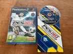 Pro Evolution Soccer PES 2013, Ophalen of Verzenden, Zo goed als nieuw, Sport, Vanaf 3 jaar