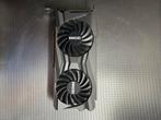 Inno3D RTX 3060 Ti - Zo goed als nieuw!, Computers en Software, Videokaarten, Ophalen, HDMI, GDDR6, PCI-Express 4