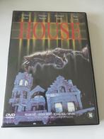 HOUSE uit 1985 (jaren 80), Vanaf 16 jaar, Ophalen of Verzenden, Gebruikt, Overige genres