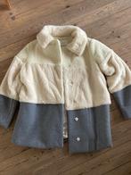 Sissi-Boy Winterjas, Kleding | Dames, Maat 38/40 (M), Sissy-Boy, Ophalen of Verzenden, Zo goed als nieuw