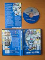 KIDS PC Mia of Pingu, Overige genres, 1 speler, Nieuw, Ophalen of Verzenden
