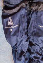 Gamaschen, Sport en Fitness, Ophalen of Verzenden, Zo goed als nieuw