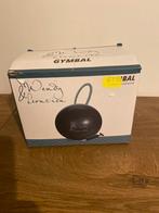 Wendy & Leontien Gymbal - Nieuw in doos!, Ophalen of Verzenden, Nieuw, Zonder harde schijf