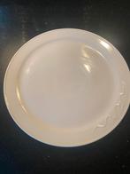 Riviera Maison borden, Huis en Inrichting, Keuken | Servies, Ophalen of Verzenden, Porselein, Overige stijlen, Bord(en)