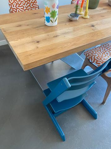 Stokke Tripp Trapp | Nieuw model beschikbaar voor biedingen