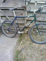TREK mountainbike, Fietsen en Brommers, 28 inch, Gebruikt, Meer dan 20 versnellingen, Ophalen