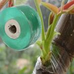 ent tape rol 100 meter / laatste rol voor € 5,00, Ophalen of Verzenden, Nieuw