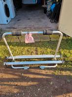 Beaut XL A Eco fietsendrager, Ophalen, 2 fietsen, Zo goed als nieuw, Trekhaakdrager