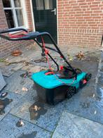 Bosch Rotak Grasmaaier, Ophalen, Cirkelmaaier, Elektrische grasmaaier, Zo goed als nieuw