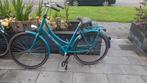 cortina u4, Fietsen en Brommers, Fietsen | Dames | Omafietsen, Ophalen, Gebruikt, Cortina, Versnellingen